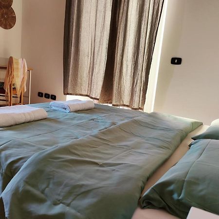 Bellavista, Il Tuo Soggiorno Vista Mare! Apartment Nettuno Ngoại thất bức ảnh